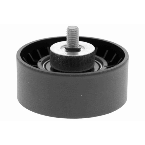 VAICO Umlenk-/F&uuml;hrungsrolle, Keilrippenriemen Original VAICO Qualit&auml;t V25-0538