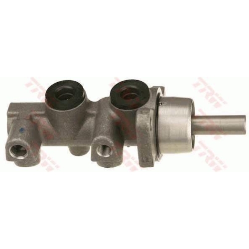 TRW Hauptbremszylinder PMF573