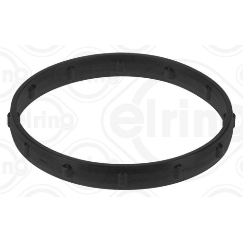 ELRING Dichtung, Thermostatgeh&auml;use B40.980