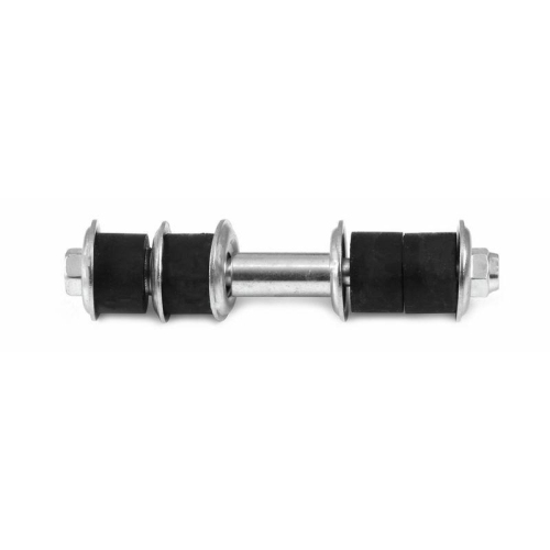 BOSCH Stange/Strebe, Stabilisator 0 986 141 567