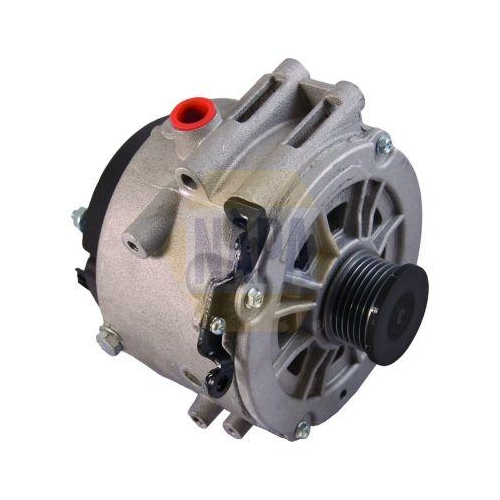 NAPA Generator NAPA NAL1474