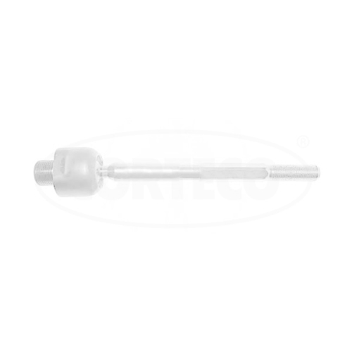 CORTECO Axialgelenk, Spurstange 49400443
