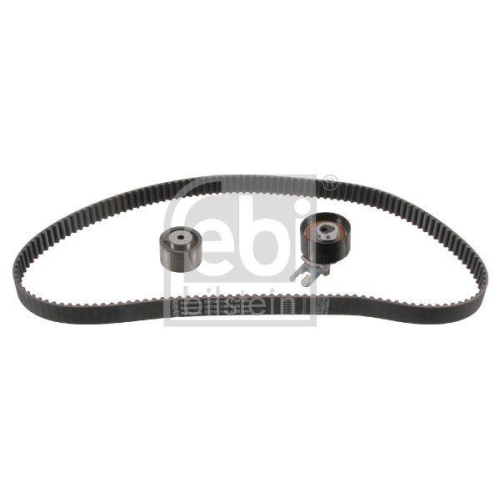 FEBI BILSTEIN Zahnriemensatz 28545