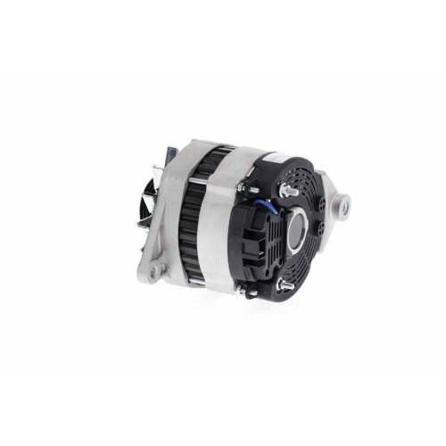 HELLA Generator 8EL 011 710-911