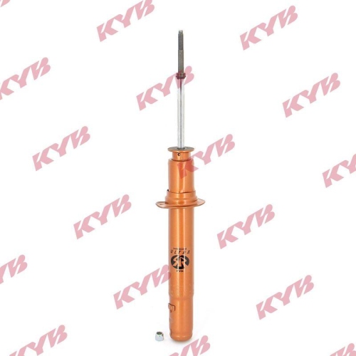 KYB Sto&szlig;d&auml;mpfer Ultra SR 351029
