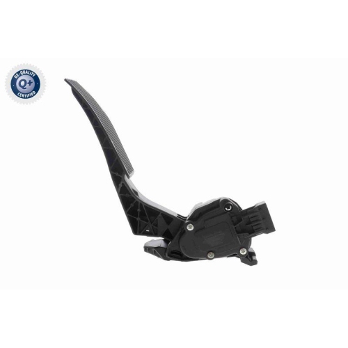VEMO Fahrpedal Green Mobility Parts V40-82-0005