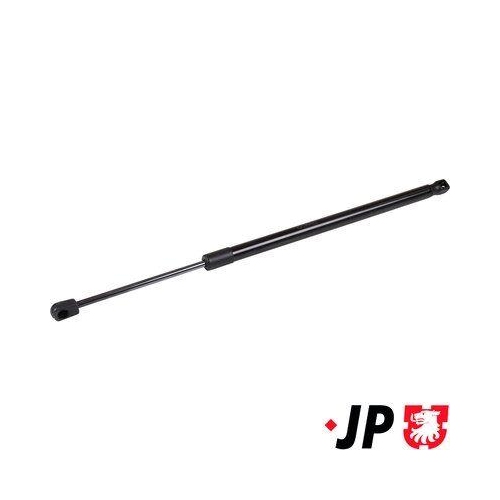 JP GROUP Gasfeder, Koffer-/Laderaum JP 1181223800