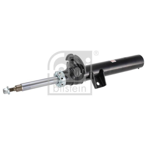 FEBI BILSTEIN Sto&szlig;d&auml;mpfer 1002858