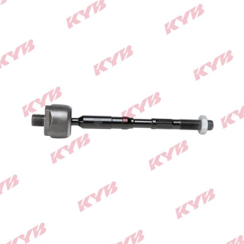 KYB Axialgelenk, Spurstange KRE4115