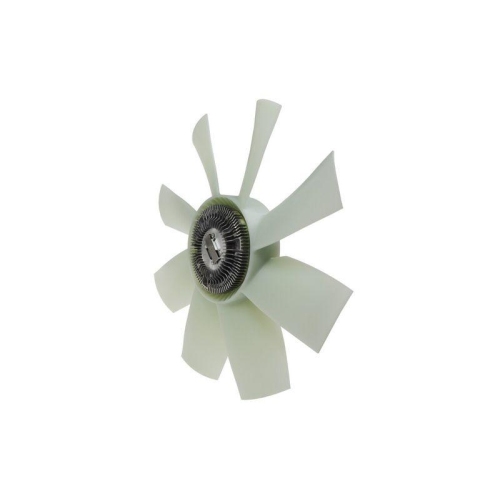 HELLA L&uuml;fter, Motork&uuml;hlung 8MV 366 438-241