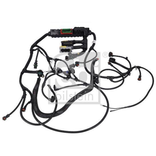FEBI BILSTEIN Kabelbaum, Motormanagement 1006311