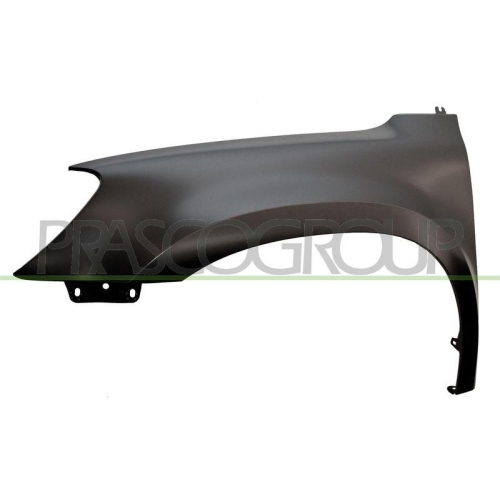 PRASCO Kotfl&uuml;gel SK7103004