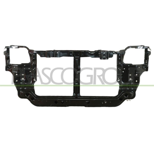 PRASCO Frontverkleidung HN0183220