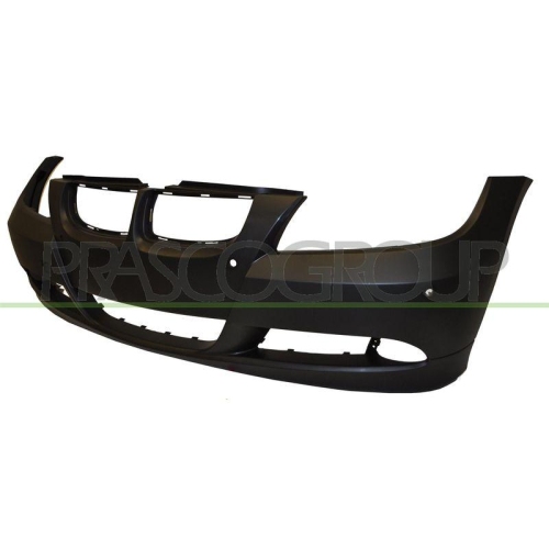 PRASCO Sto&szlig;f&auml;nger PremiumCertified BM0241031