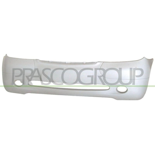 PRASCO Sto&szlig;f&auml;nger ME3201001