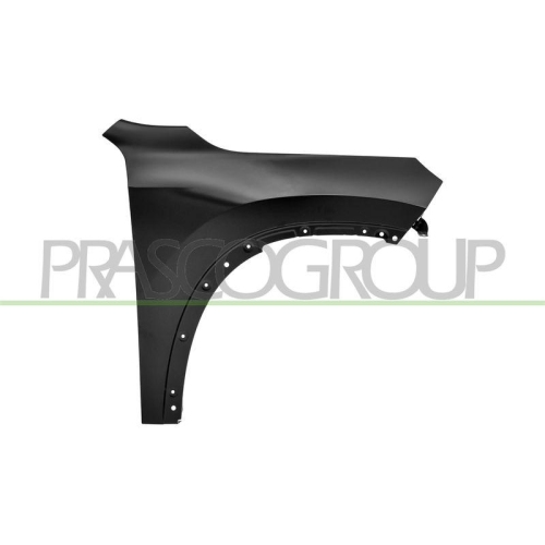 PRASCO Kotfl&uuml;gel BM7103013