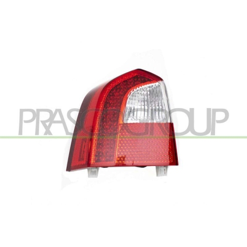 PRASCO Heckleuchte TYC VV0464154