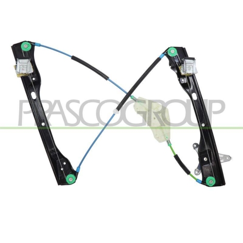 PRASCO Fensterheber VG054W023