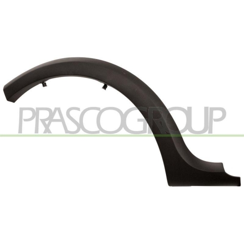 PRASCO Verbreiterung, Kotfl&uuml;gel DA2221593