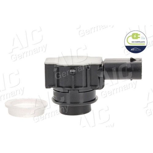 AIC Sensor, Einparkhilfe NEW MOBILITY PARTS 55610