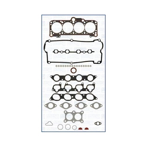AJUSA Dichtungssatz, Zylinderkopf FIBERMAX 52080100