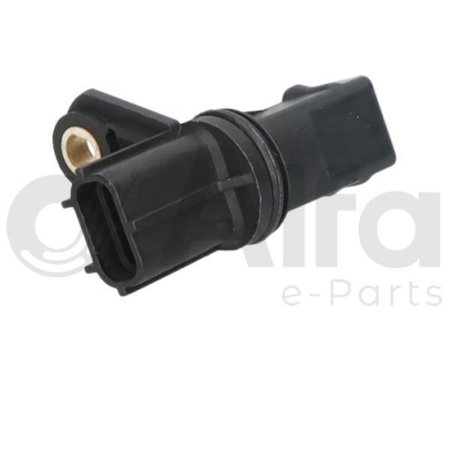 Alfa e-Parts Sensor, Geschwindigkeit/Drehzahl AF04783