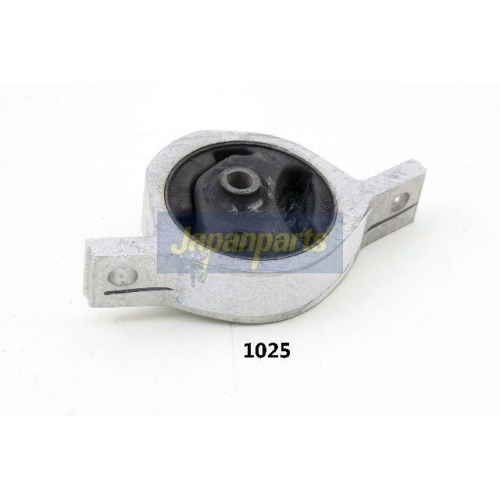 JAPANPARTS Lagerung, Motor RU-1025
