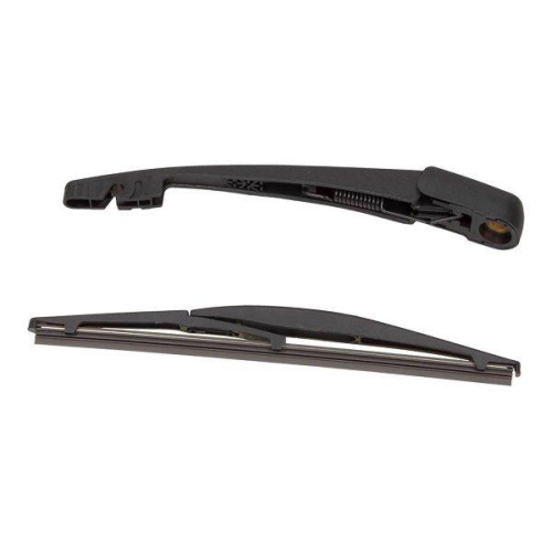 MAXGEAR Wischarm-Satz, Scheibenreinigung 39-0344