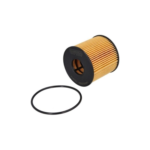 KAMOKA &Ouml;lfilter F105701