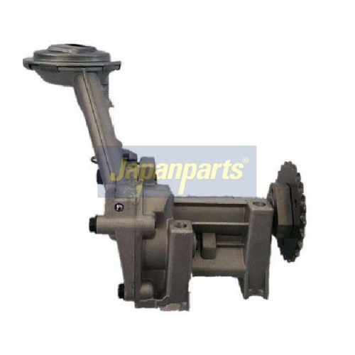 JAPANPARTS &Ouml;lpumpe OP-RE13