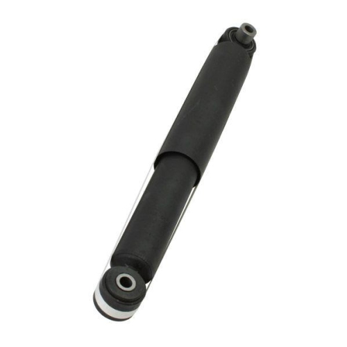 MAXGEAR Sto&szlig;d&auml;mpfer 11-1309