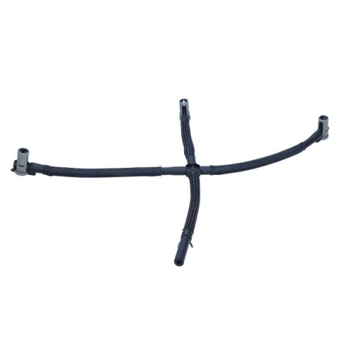 MAXGEAR Schlauch, Leckkraftstoff 15-0315