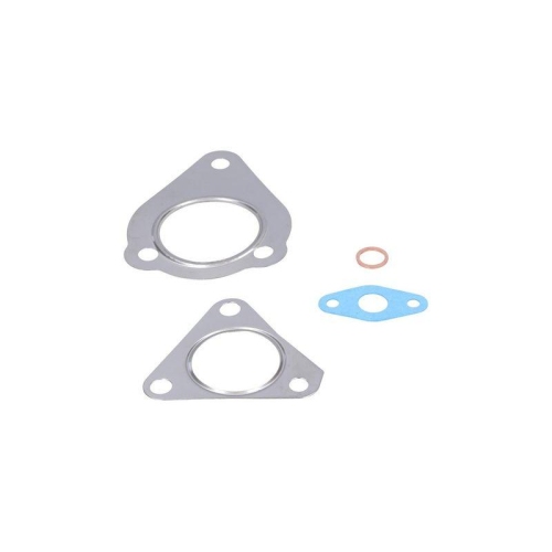 KAMOKA Montagesatz, Lader 8606155