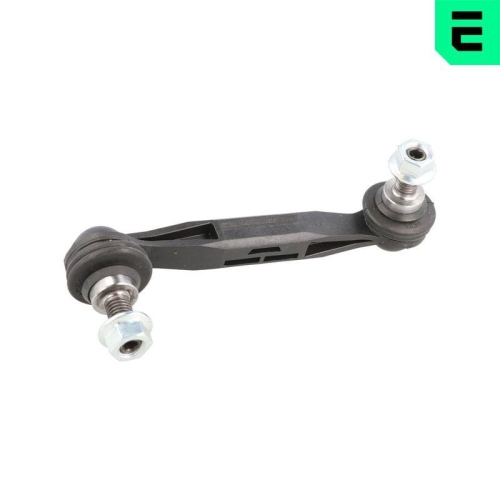 OPTIMAL Stange/Strebe, Stabilisator G7-1483