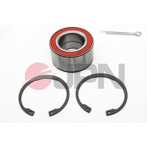JPN Radlagersatz 10L0002-JPN