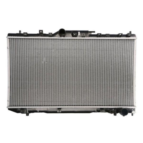 THERMOTEC K&uuml;hler, Motork&uuml;hlung D72035TT