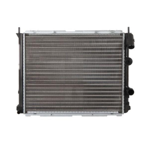 THERMOTEC K&uuml;hler, Motork&uuml;hlung D7R029TT