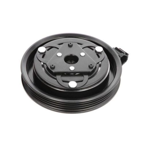 THERMOTEC Magnetkupplung, Klimakompressor KTT040186