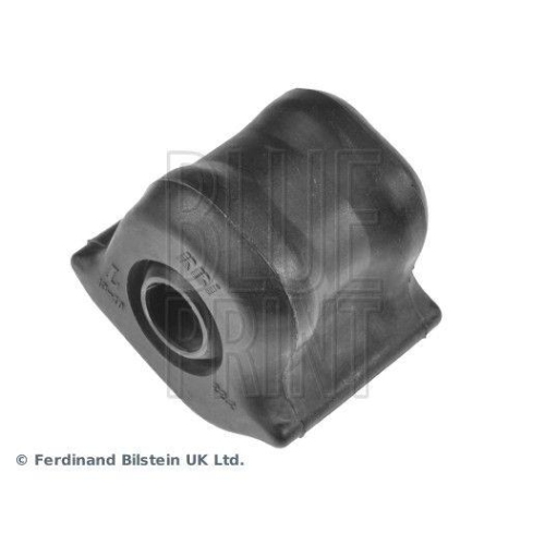 BLUE PRINT Lagerung, Stabilisator ADT380141