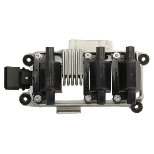ENGITECH Z&uuml;ndspule ENT960065