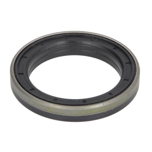 BTA Wellendichtring, Differential B06-2172