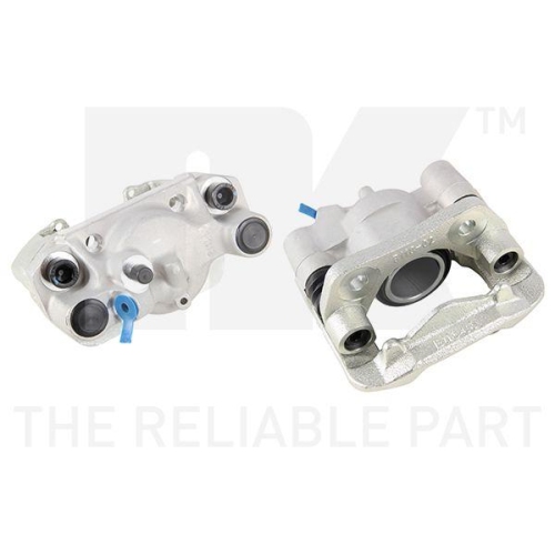 NK Bremssattel 213741
