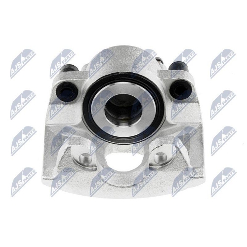 NTY Bremssattel HZP-CH-015