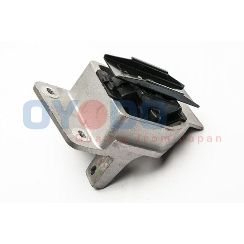 Oyodo Lagerung, Motor 50K0017-OYO
