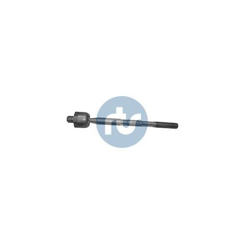RTS Axialgelenk, Spurstange 92-70054