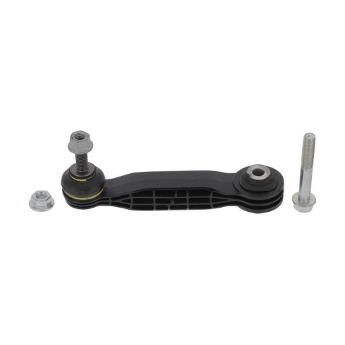 MOOG Stange/Strebe, Stabilisator VV-LS-17465