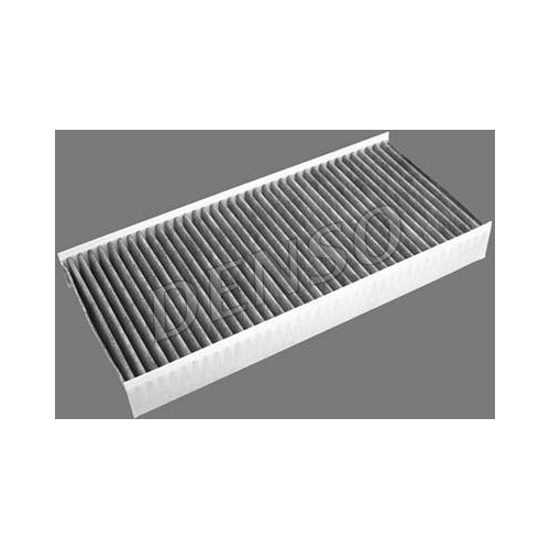 DENSO Filter, Innenraumluft DCF332K