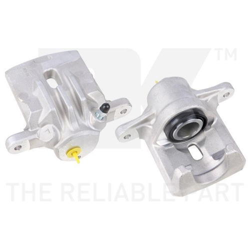 NK Bremssattel 214483