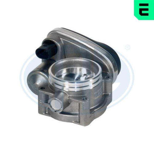 ERA Drosselklappenstutzen 556101A