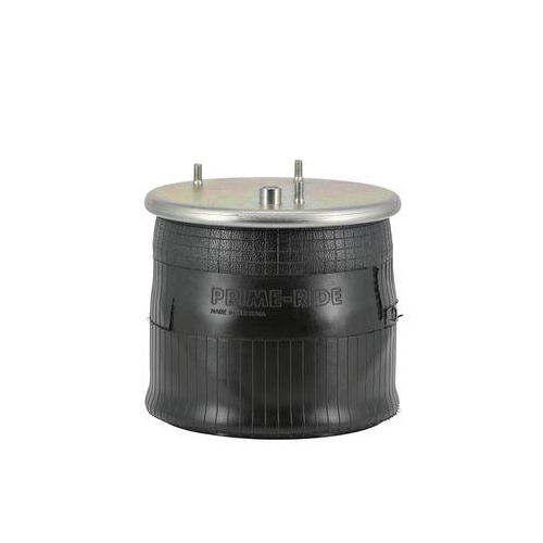 PRIME-RIDE Federbalg, Luftfederung Value Range 1R12-712